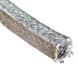 Super Graphite Valve Packing
